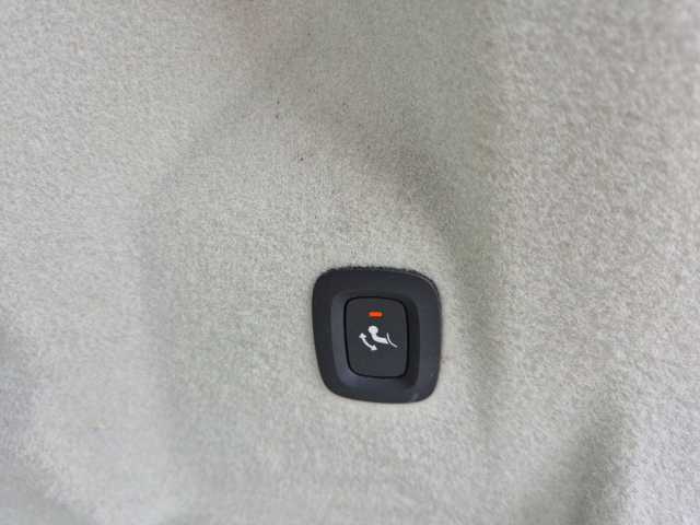 Volvo  Inscription AWD