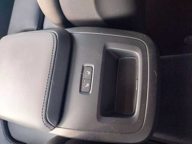 Volvo  Kombi B3, Standheizung, ACC, AHK