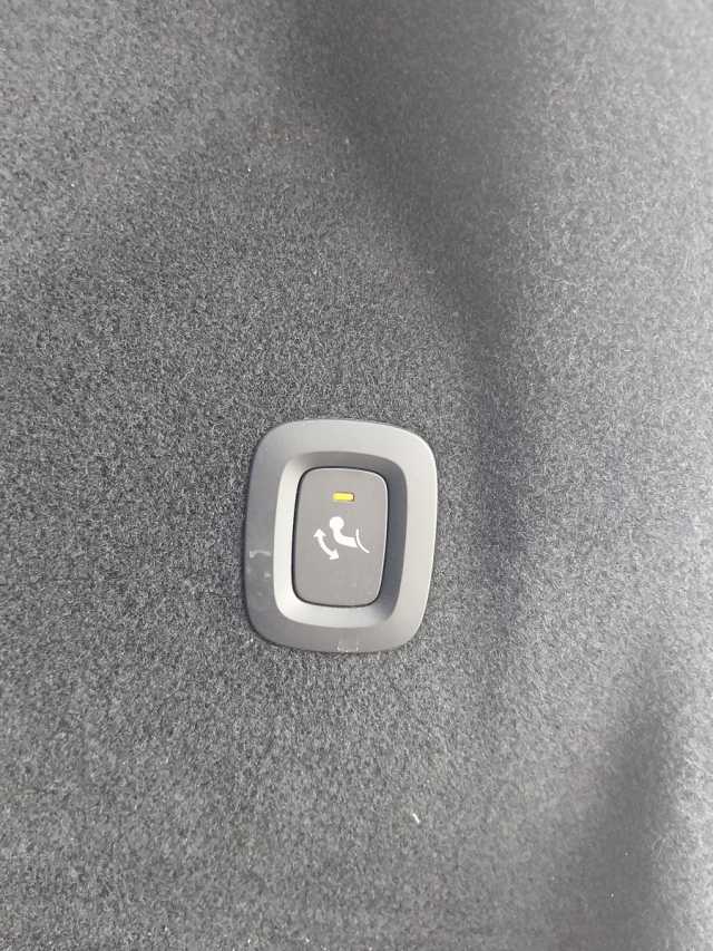 Volvo  Polestar Engineered Recharge Plug-In Hybrid