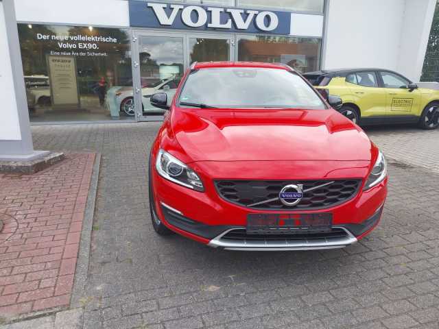 Volvo  Pro
