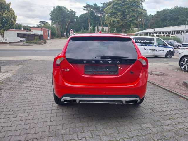 Volvo  Pro