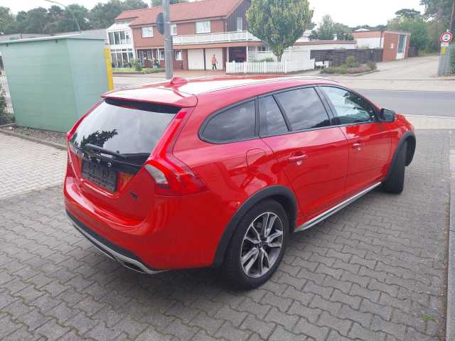 Volvo  Pro