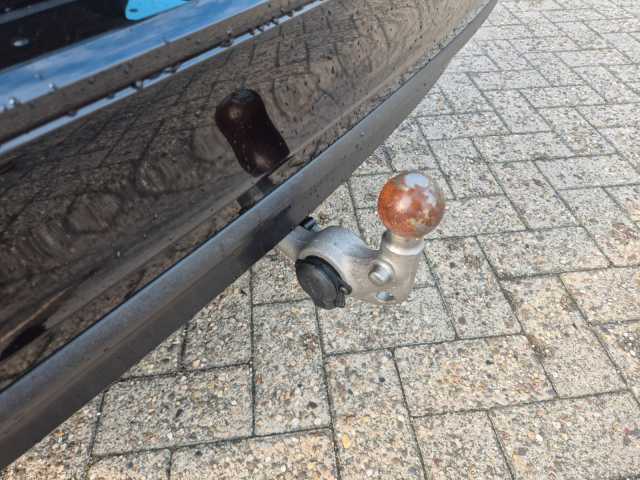 Volvo  Kombi Momentum D3