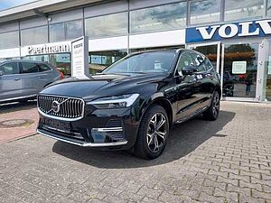 Volvo  Inscription Expr.  Recharge Plug-In Hyb