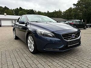 Volvo  D3 Summum