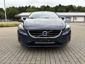 Volvo  D3 Summum