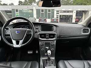 Volvo  D3 Summum