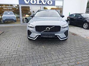 Volvo  T6 Plus Dark Recharge Plug-In Hybrid AWD