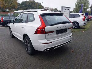 Volvo  R Design Expression Recharge Plug-In Hybrid