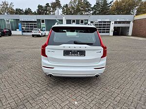 Volvo  D5 Momentum AWD, LED, AHK, Navi