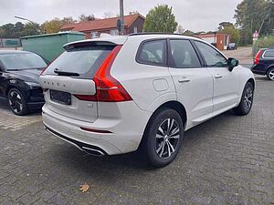 Volvo  R Design Expr.  Recharge Plug-In Hybrid