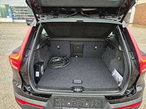 Volvo  T4 Inscription Expression Rech. Plug-In Hyb