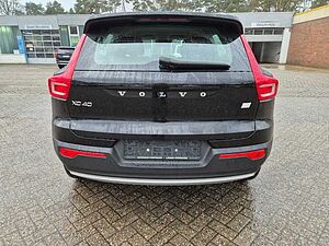 Volvo  T4 Inscription Expression Rech. Plug-In Hyb