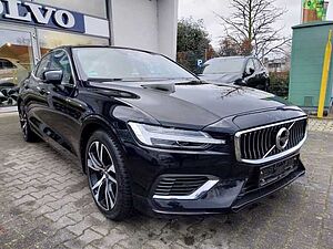 Volvo  Lim. Inscription Recharge Plug-In Hybrid AWD