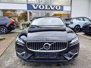 Volvo  Lim. Inscription Recharge Plug-In Hybrid AWD