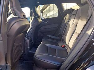 Volvo  Plus Black Edition Recharge Plug-In Hybrid