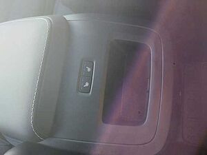Volvo  Plus Black Edition Recharge Plug-In Hybrid