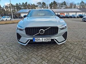 Volvo  Plus Dark T6 Recharge Plug-In HybridAWD