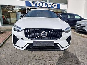 Volvo  R Design 2WD