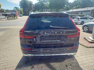 Volvo  B4 Inscription Panoramadach, ACC,