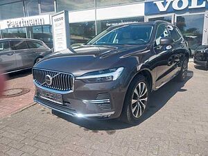 Volvo  B4 Inscription Panoramadach, ACC,