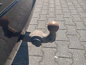 Volvo  D4 Inscription AWD