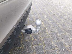 Volvo  B4 D AWD Pro Auto
