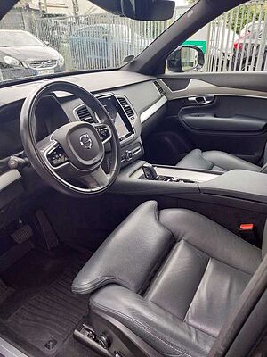 Volvo  R Design Expression Recharge Plug-In Hybrid