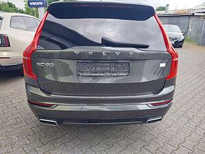 Volvo  R Design Expression Recharge Plug-In Hybrid