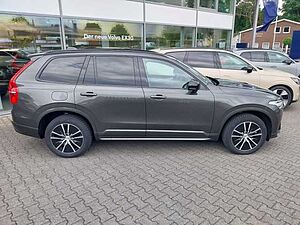 Volvo  R Design Expression Recharge Plug-In Hybrid