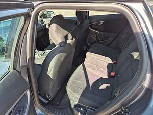 Volvo  Kinetic