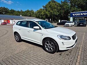 Volvo  Ocean Race 2WD