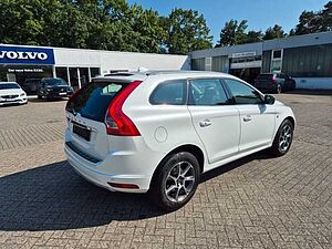 Volvo  Ocean Race 2WD