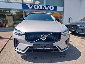 Volvo  B4 Plus Dark 2WD