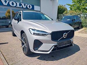 Volvo  B4 Plus Dark 2WD