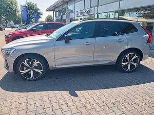 Volvo  B4 Plus Dark 2WD