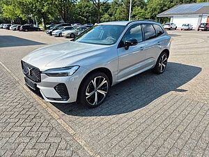 Volvo  R-Design AWD B5 Diesel