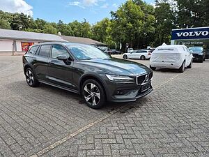 Volvo  Cross Country Pro AWD B4 Diesel