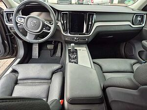 Volvo  Cross Country Pro AWD B4 Diesel
