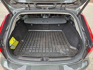 Volvo  Cross Country Pro AWD B4 Diesel