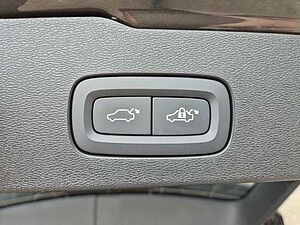 Volvo  Cross Country Pro AWD B4 Diesel