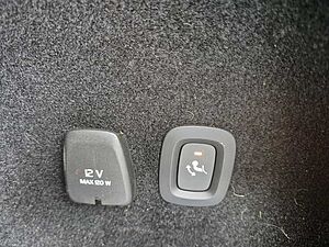 Volvo  Cross Country Pro AWD B4 Diesel