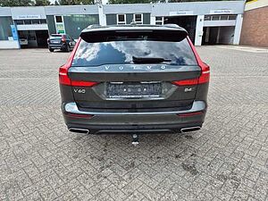 Volvo  Cross Country Pro AWD B4 Diesel