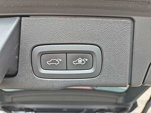 Volvo  Inscription AWD B4