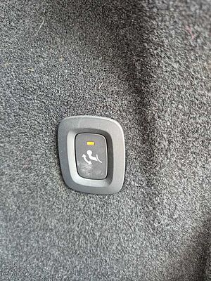 Volvo  Inscription AWD B4