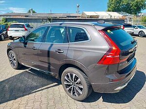 Volvo  B4 Plus Bright 2WD 'ACC, 360°'