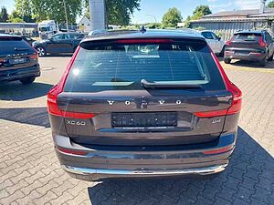 Volvo  B4 Plus Bright 2WD 'ACC, 360°'