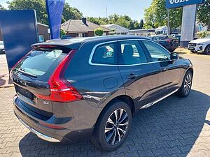 Volvo  B4 Plus Bright 2WD 'ACC, 360°'