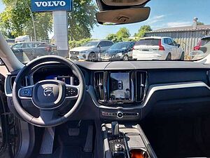 Volvo  B4 Plus Bright 2WD 'ACC, 360°'