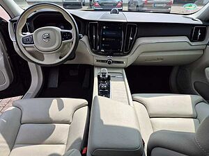 Volvo  Inscription AWD B5 Diesel
